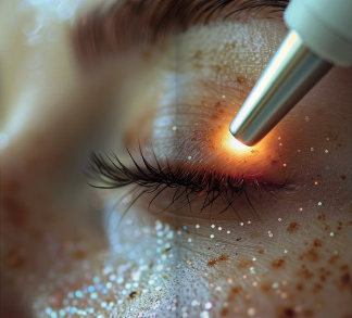 Eyecare Evolution